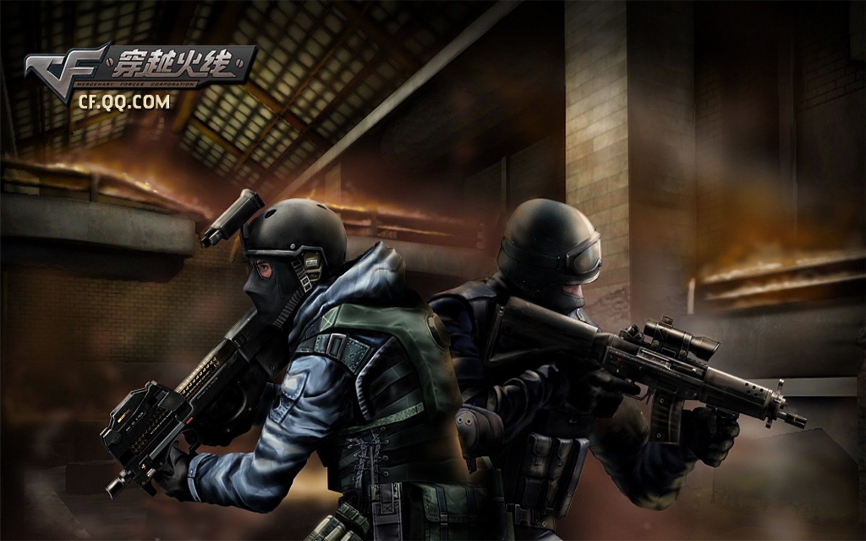 选择的成熟 选择的成熟