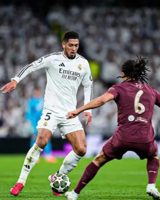 三重因素共 三重因素共