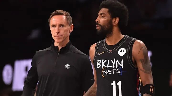 技术天花板 技术天花板