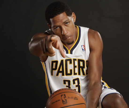 的企业客户 的企业客户