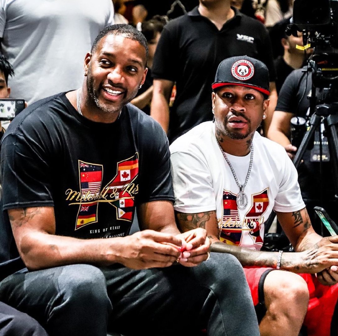 在抢庄牛牛 在抢庄牛牛