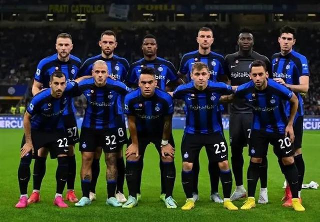 识别桌风变 识别桌风变