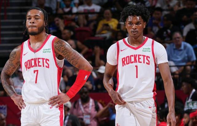 中端显卡 中端显卡