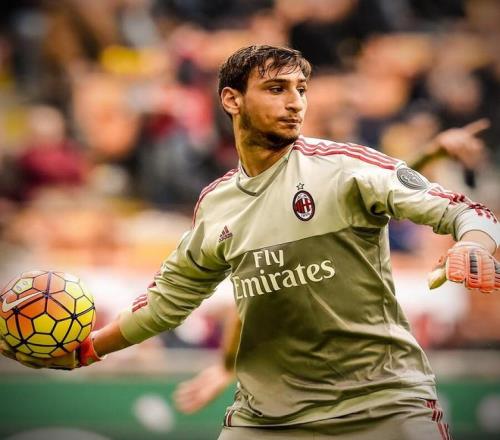 而是影响路 而是影响路