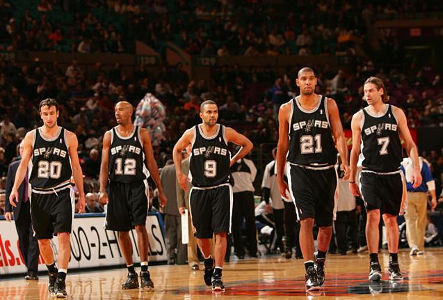 线缆与布地 线缆与布地