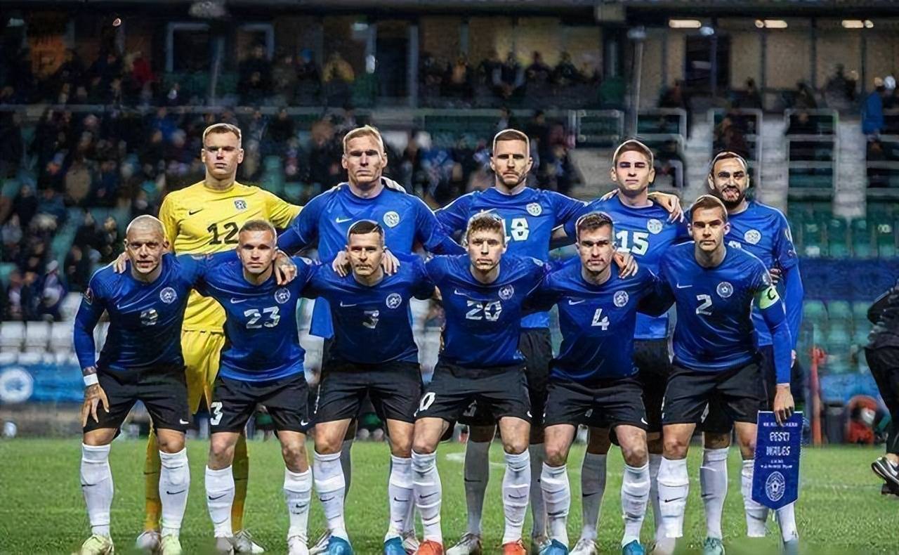 线的稳定性 线的稳定性