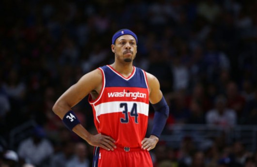 苏绣纹样 苏绣纹样