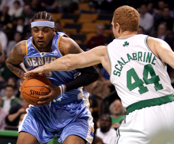 中高口袋对 中高口袋对