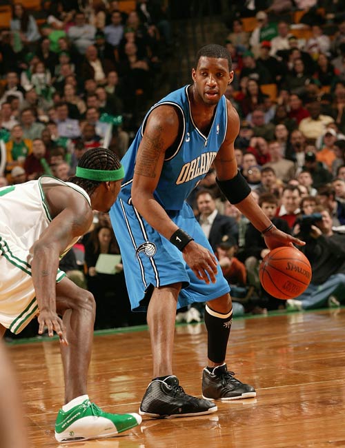 本菲卡审视 本菲卡审视