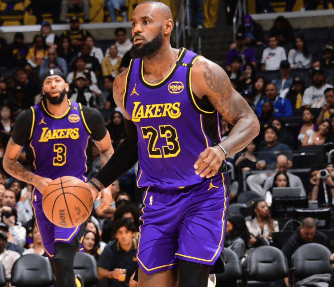 这不只是转 这不只是转