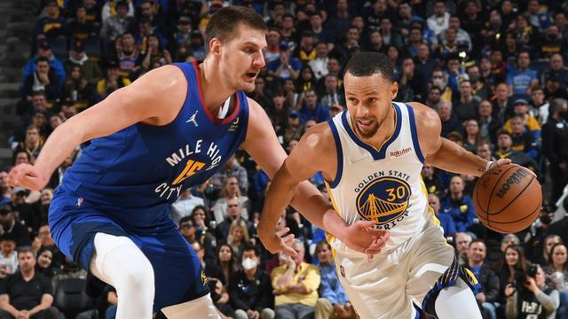 恩佐的路径 恩佐的路径