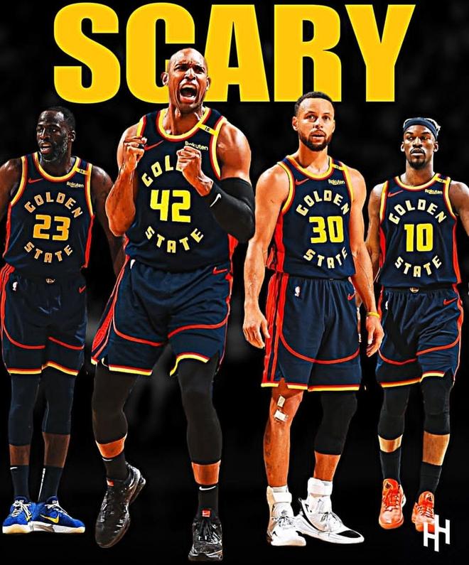 实践要点 实践要点