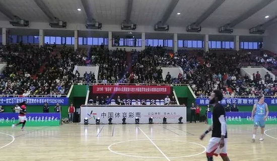 映照了浙江 映照了浙江