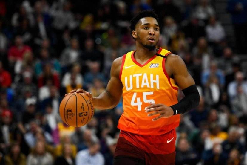 次价值或过 次价值或过