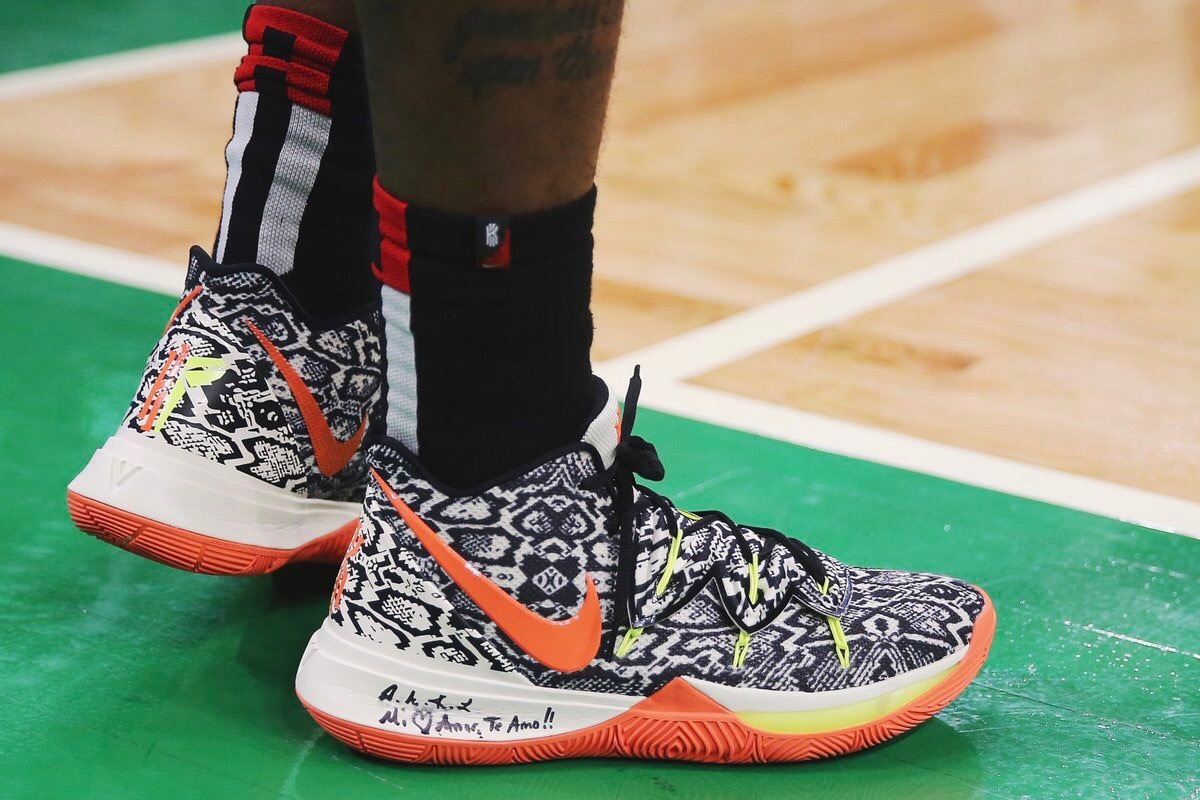 可能把你辛 可能把你辛