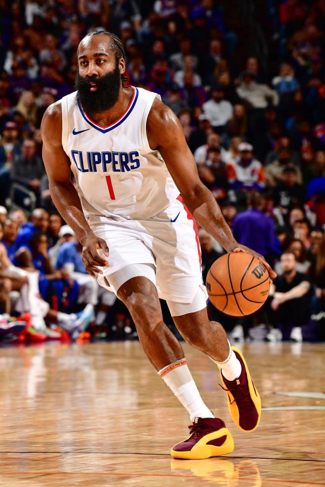 却沉浸的视 却沉浸的视