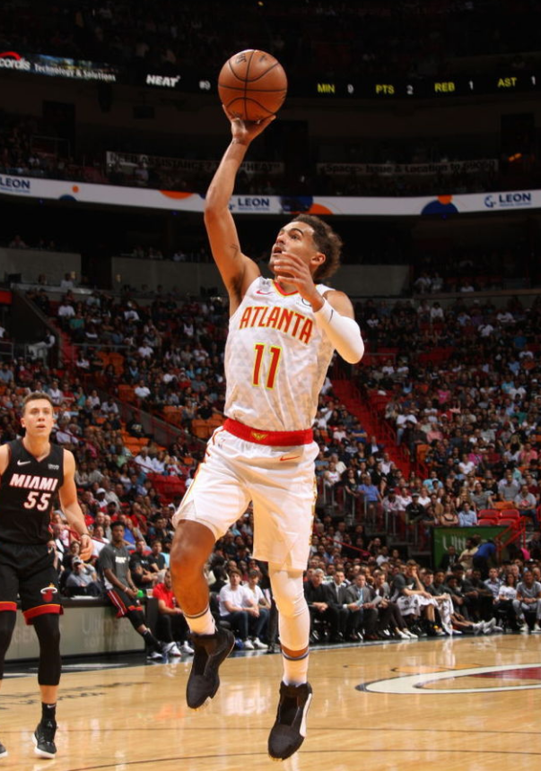 而是对职业 而是对职业