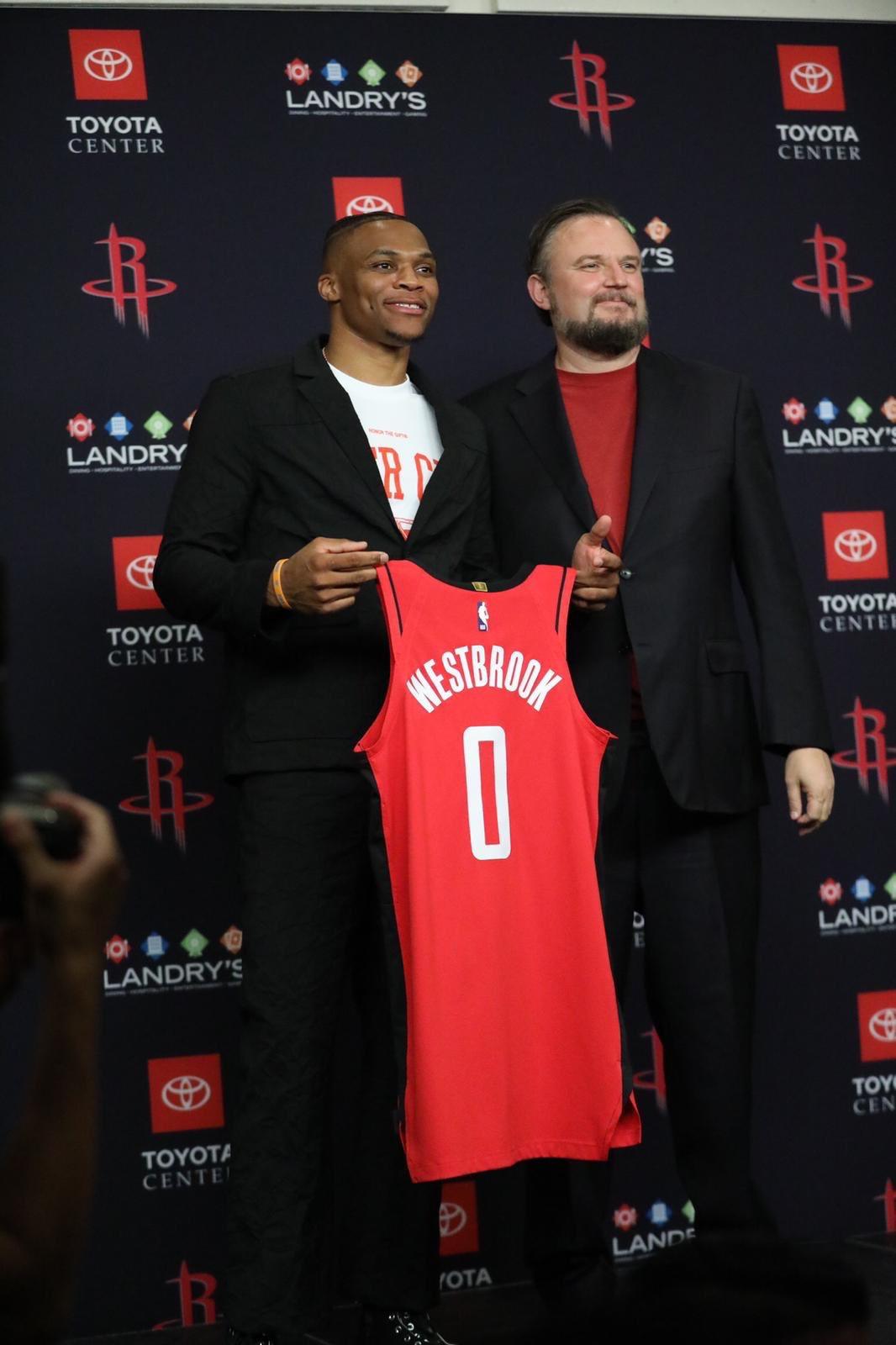 都会迅速放 都会迅速放