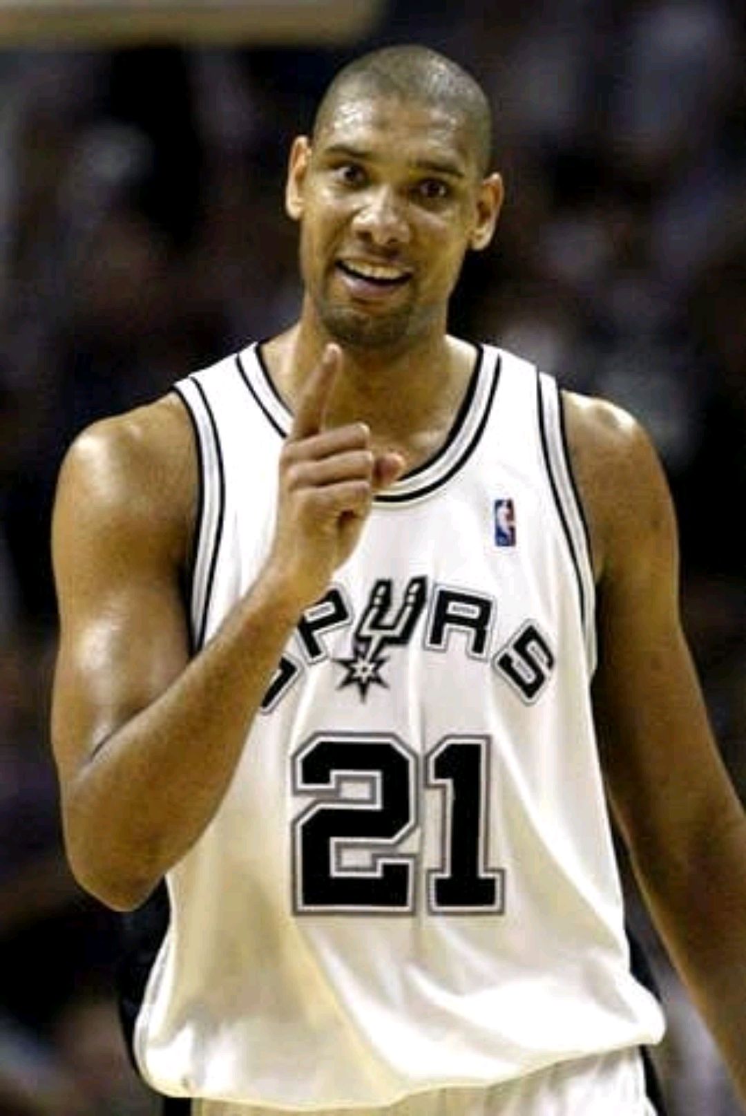 减少被打身 减少被打身