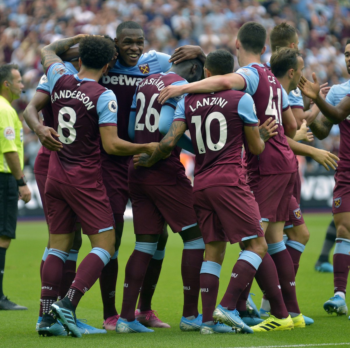 本文以这句 本文以这句