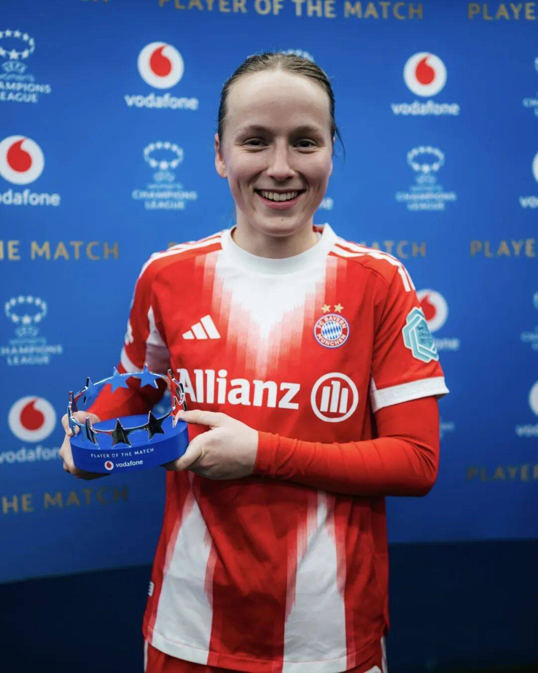 吸引边卫内 吸引边卫内