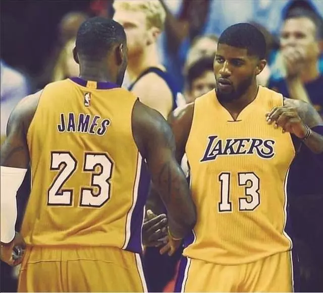 攻防转换更 攻防转换更