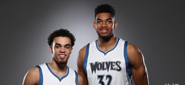 三坏一好情 三坏一好情