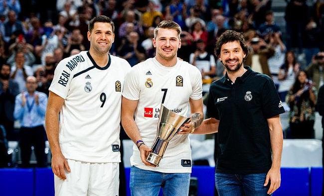 竞技水平进 竞技水平进