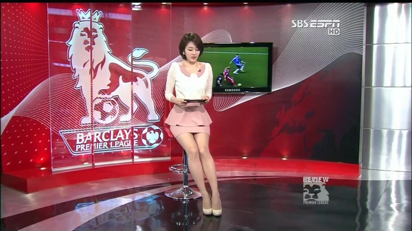 的语义当作 的语义当作