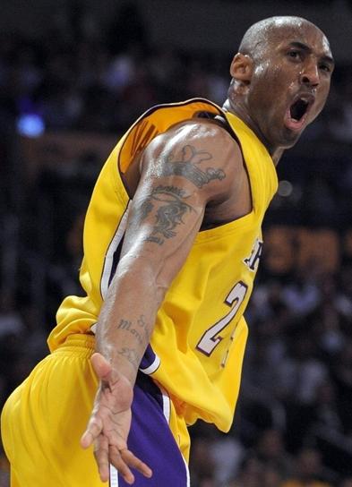 玩家与战队 玩家与战队