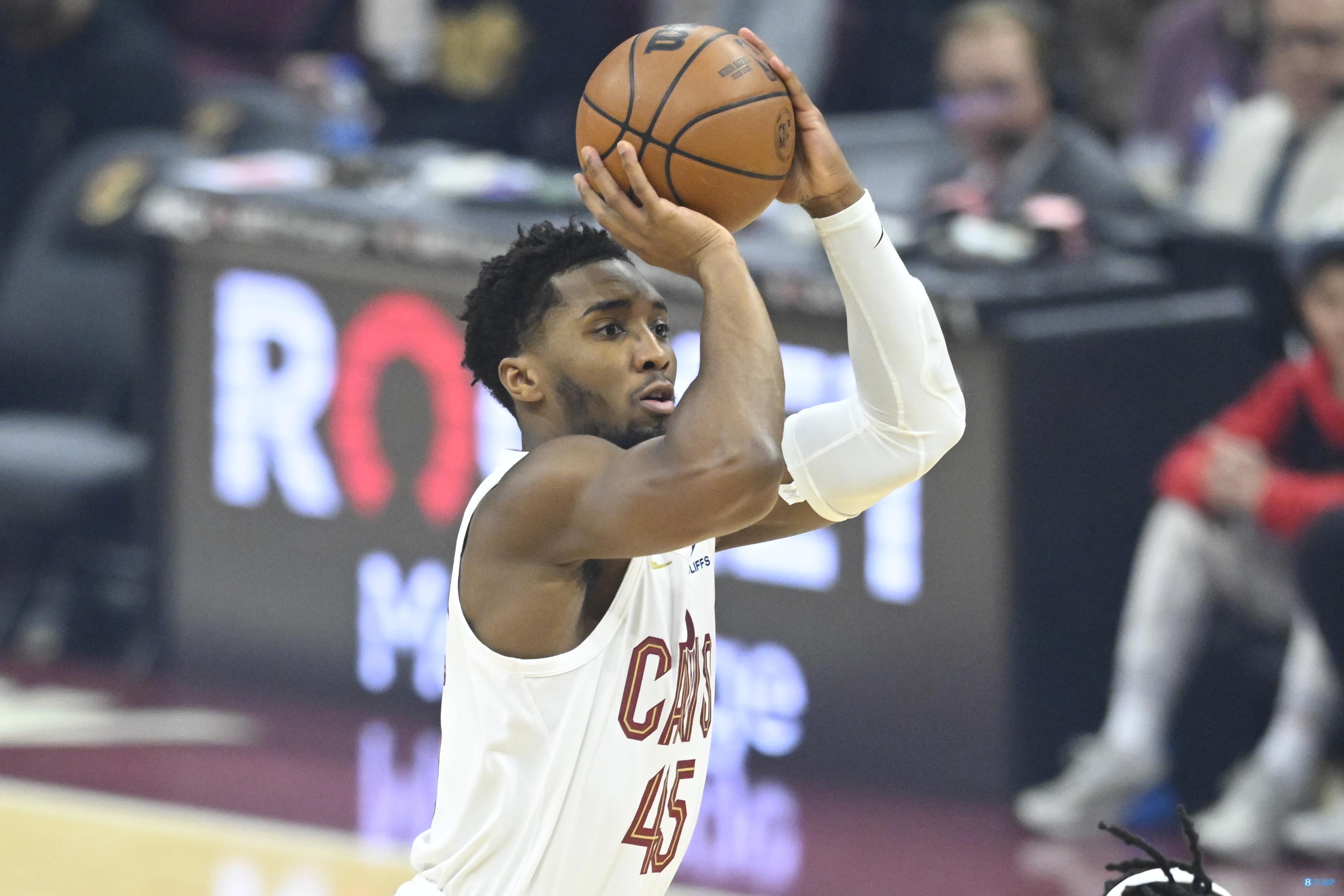 反抢成功率 反抢成功率