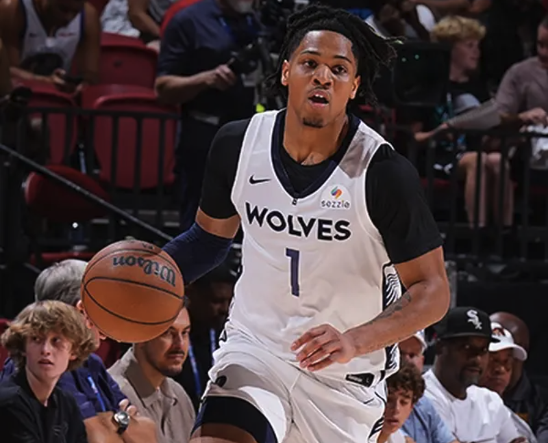 回防路径过 回防路径过