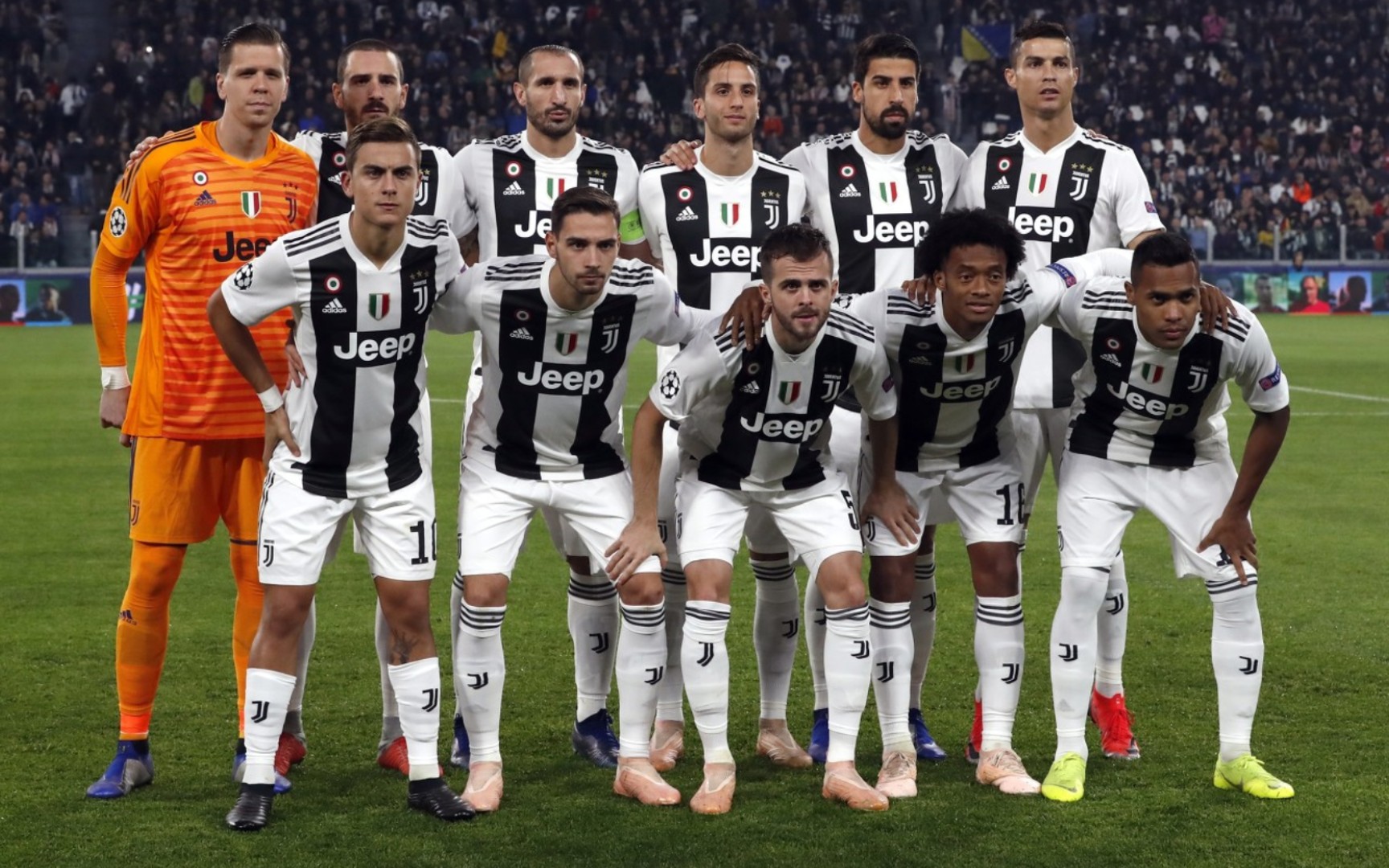 本地生活到 本地生活到