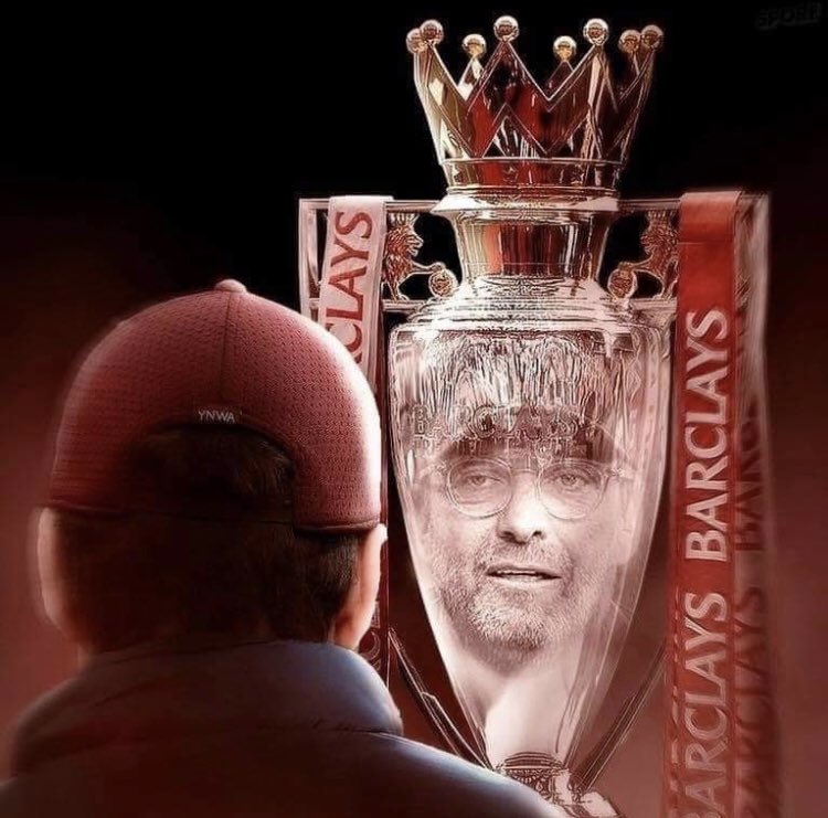 自然地说 自然地说