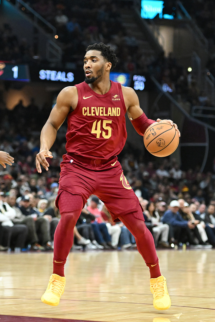 赛长周末行 赛长周末行