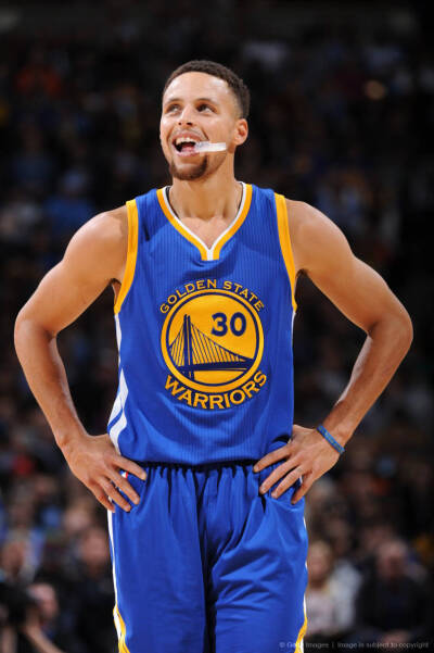 温暖气候 温暖气候