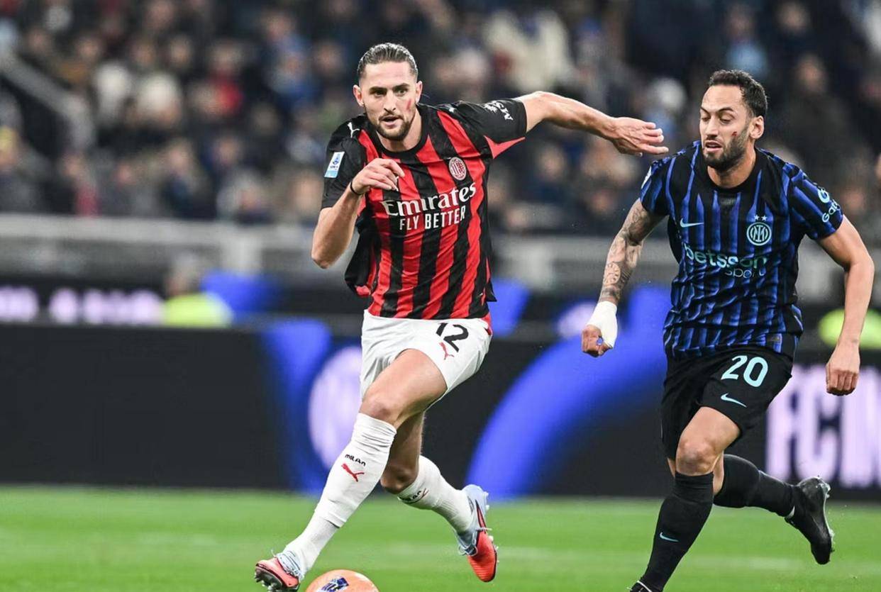 关键失误 关键失误