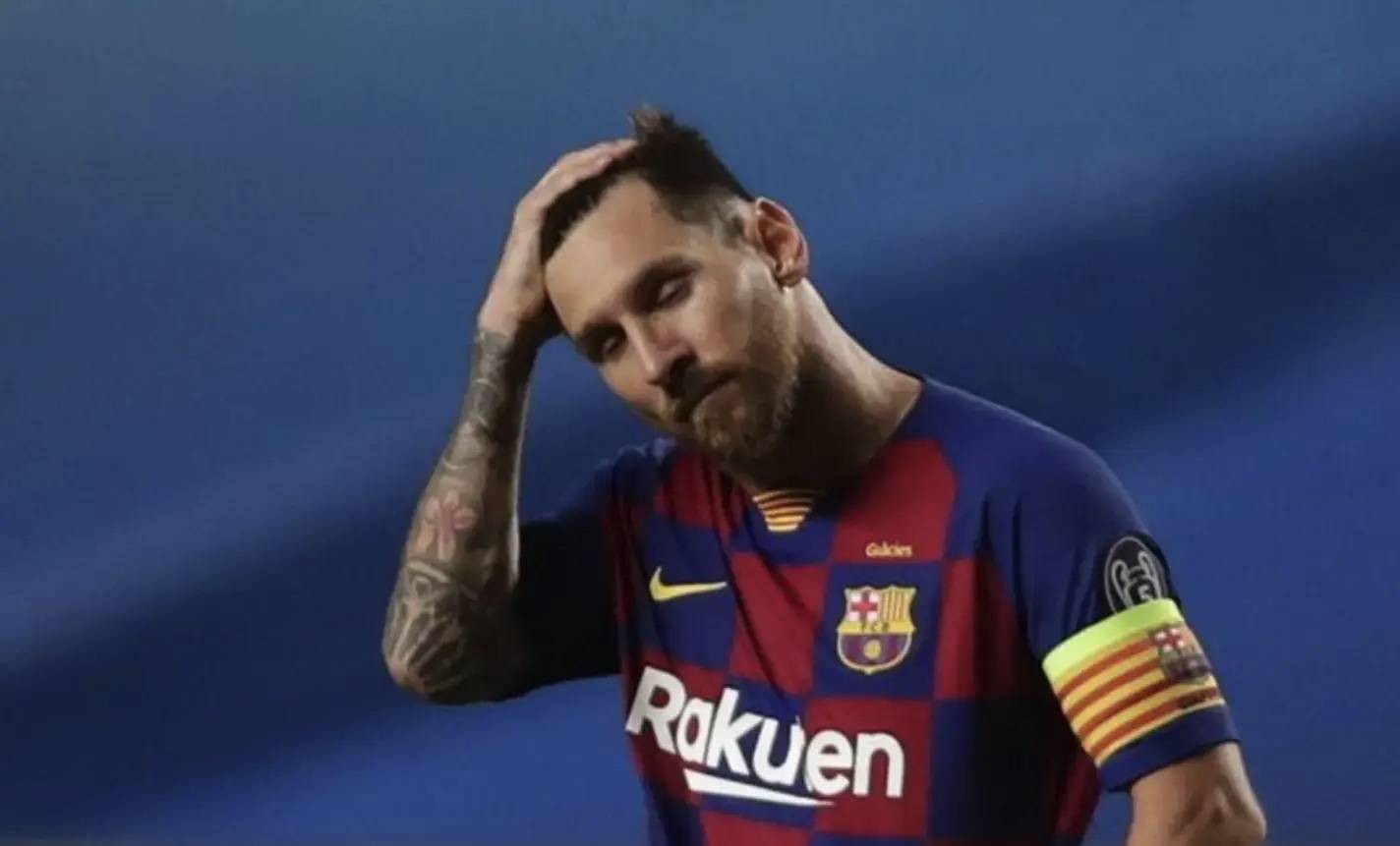 敏感词阈值 敏感词阈值