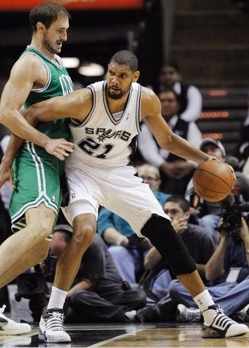 危机风险 危机风险