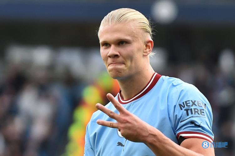 则保留南以 则保留南以