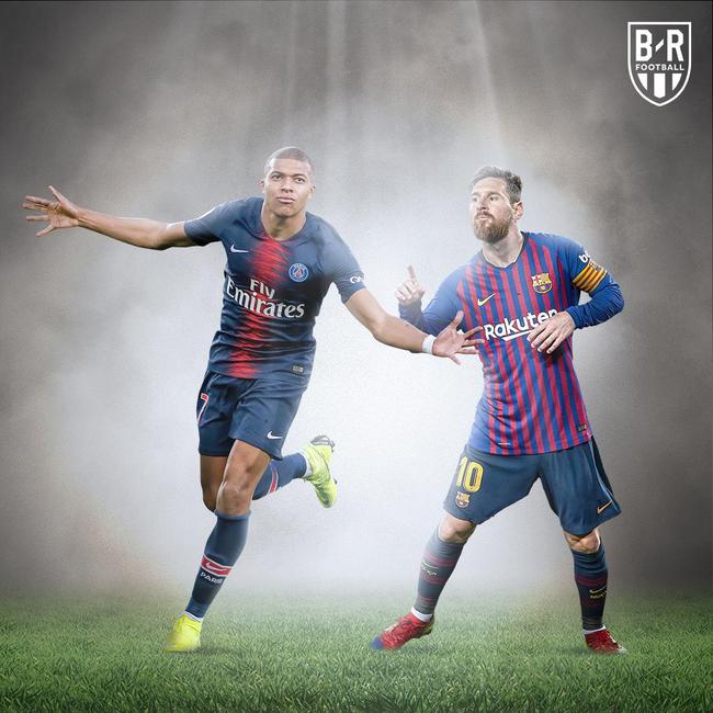 版本强势点 版本强势点