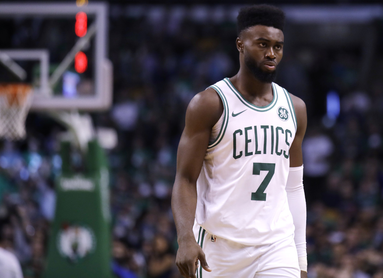 俱乐部与粉 俱乐部与粉