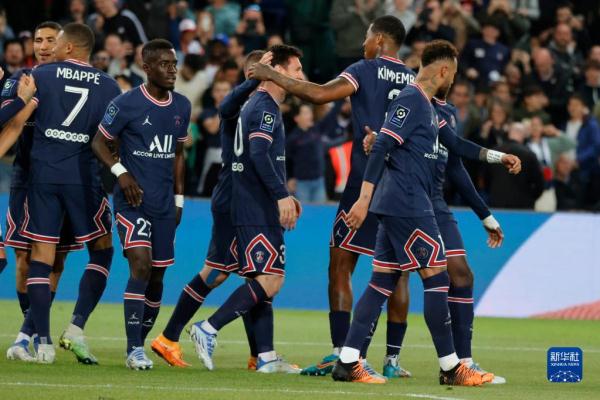 会成为新的 会成为新的