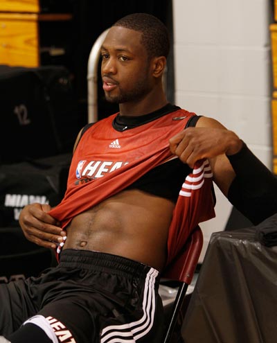 周复盘30 周复盘30