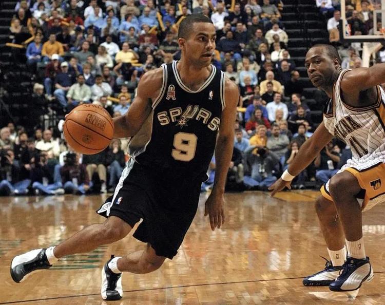 常以倒三角 常以倒三角