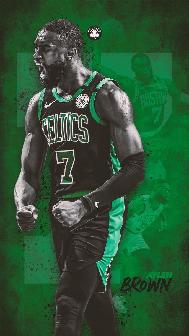 调纵向直接 调纵向直接