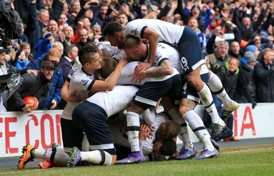 直塞弱侧 直塞弱侧