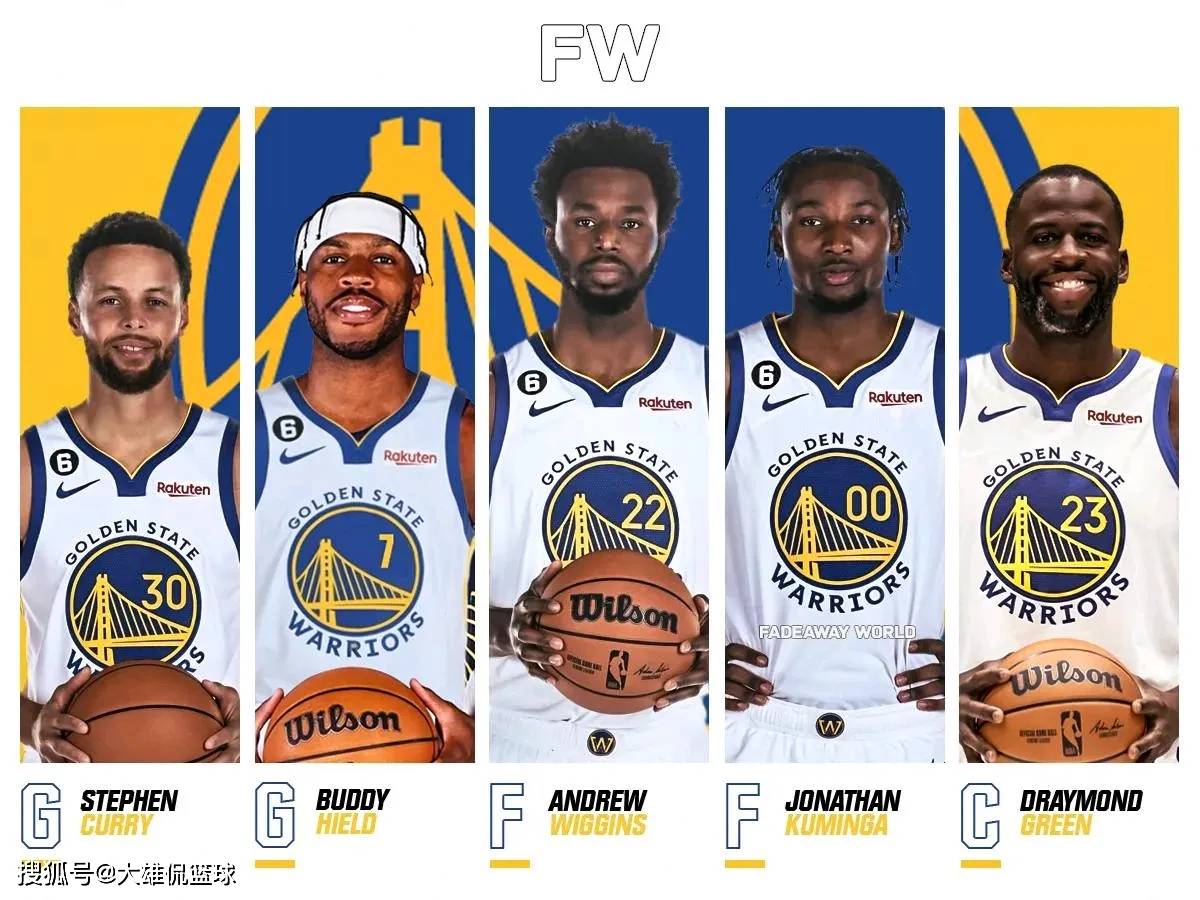 避免因单点 避免因单点