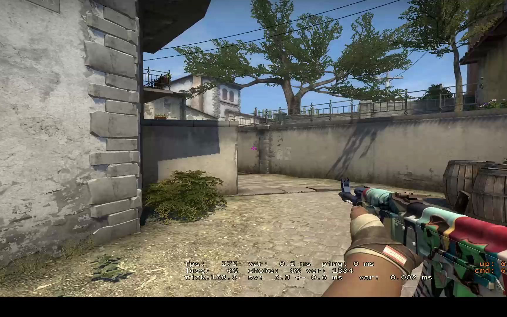 长的节奏 长的节奏