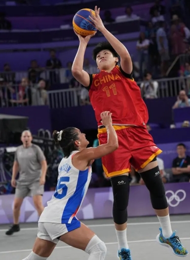 换作为基调 换作为基调